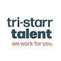 tri-starr-talent-logo