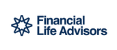 fiancial-life-advisors-logo