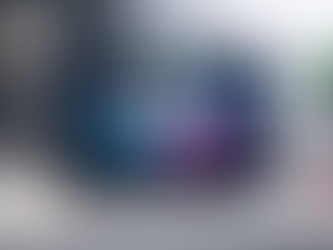 What Is Top of Funnel Marketing, and Why Most Brands Get It Wrong