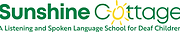 sunshine-cottage-school-logi
