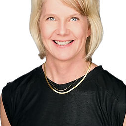 Suzanne Maun
