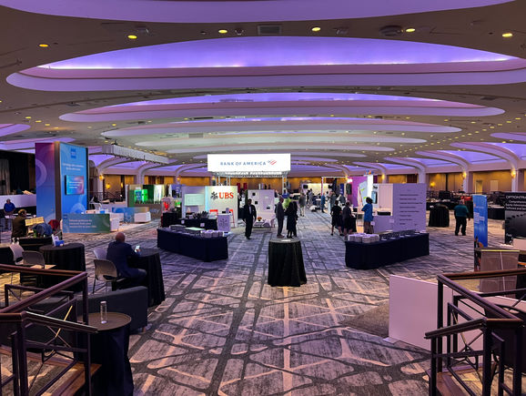 NASPP Annual Conference Washington DC