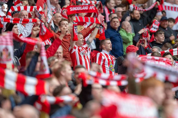 Red And White Army Call For Urgent Meeting on Bubble Arrangements