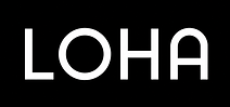 LOHA NOVA.png