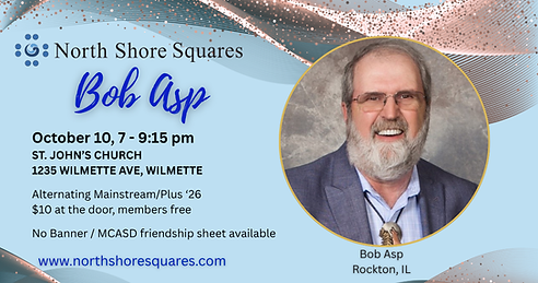 Bob Asp_dance season 26-27.png