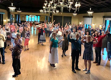 Ted Lizotte dance lighter cropped.jpg (4).png