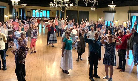 Ted Lizotte dance lighter cropped.jpg (4).png