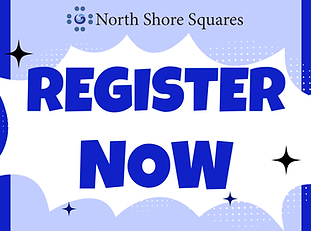 2025F register now.png