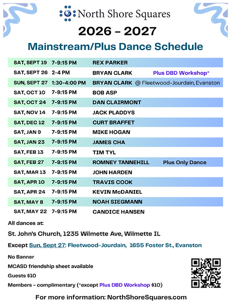 NSS Schedule 26_27.png