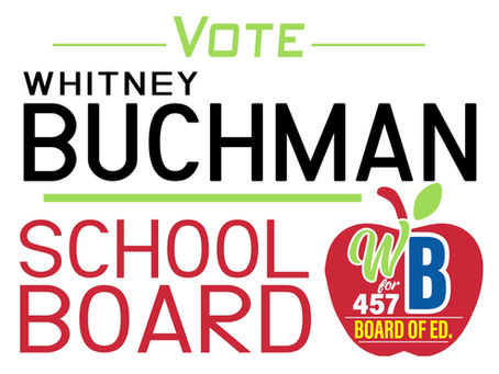 Debate: Introduction