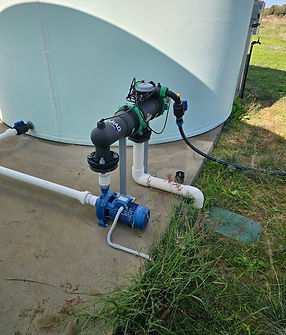 centrifugal-pump-installation-perth.