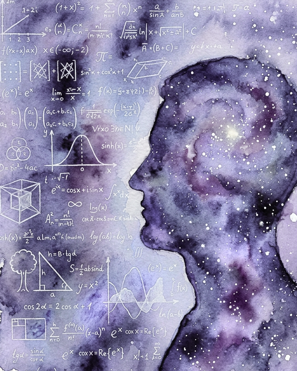 Unravelling Existential OCD: Understanding the Loop of Unanswerable Questions