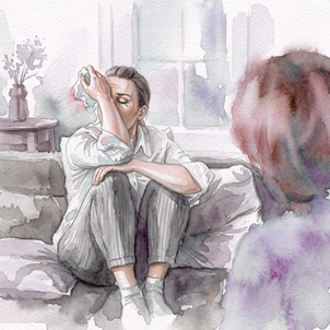 How to Choose a Clinical Psychologist in London (5 Questions To Ask)