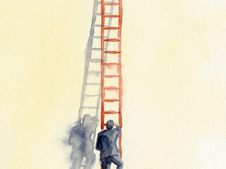 ERP for OCD: Things To Know