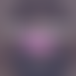 How To Reduce Stress