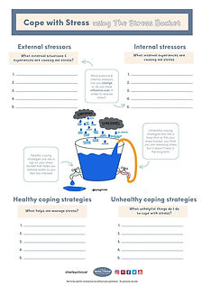 The Stress Bucket Worksheet (A4 Document).jpg