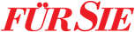 Für-Sie-Logo.svg.png