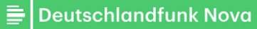 Deutschlandfunk_Nova_Logo_2017.svg.png