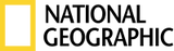 199px-National-Geographic-Logo.svg.png
