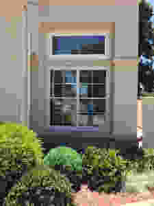 replacement windows in Livermore, CA