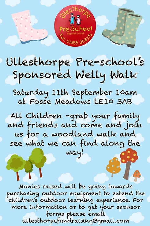 Welly Walk.jpg