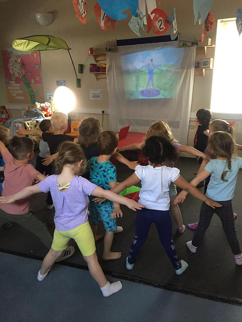 Activities-PE2.jpg