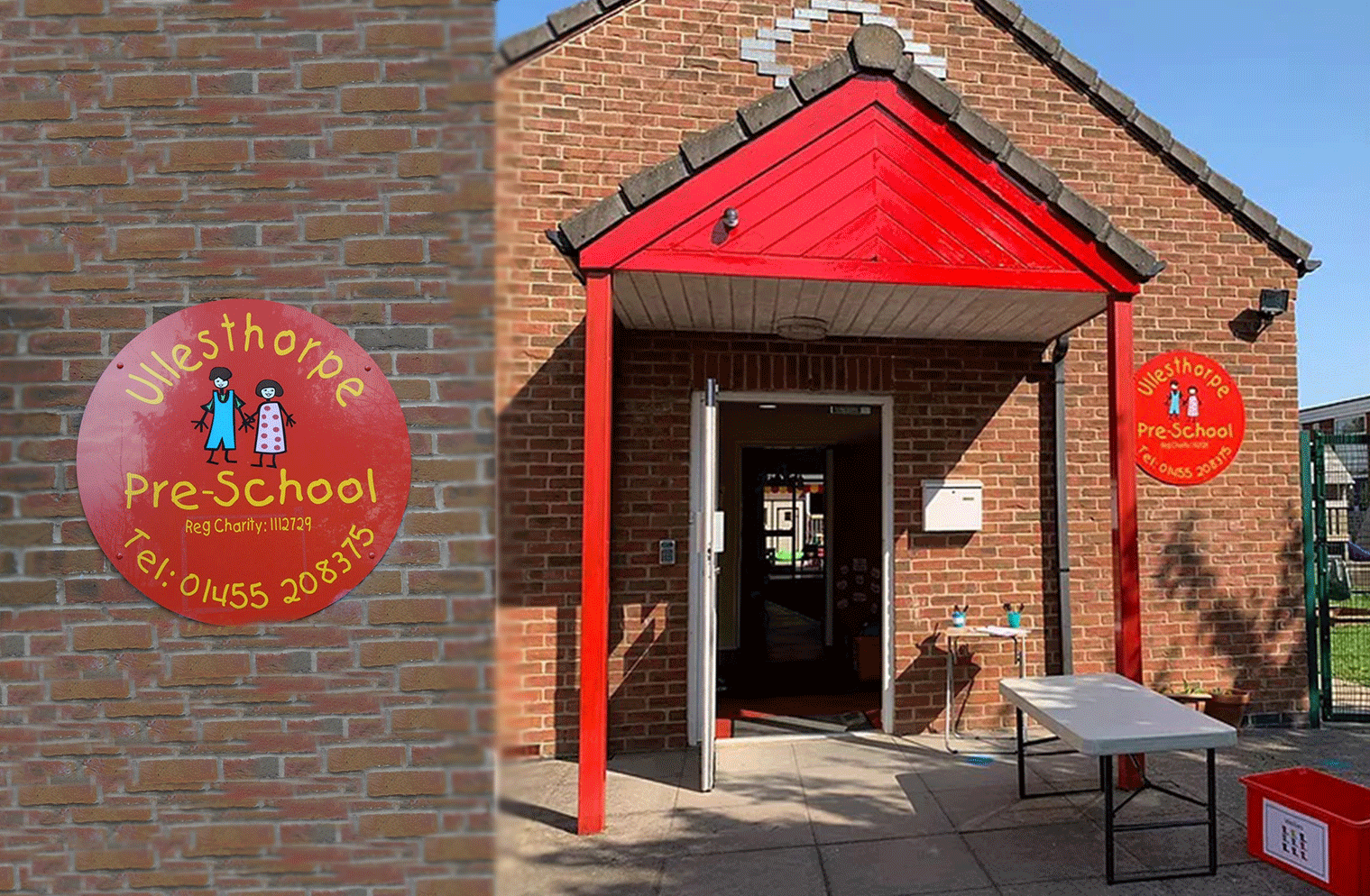 Ullesthorpe-pre-school-front.gif