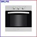 EF BO AE 62 A Built-In Conventional Oven view 3