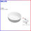 Thumbnail: [OKLIFE®]Section C Basin Sink Bathroom Balcony Basin
