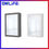 Thumbnail: [OKLIFE®]Aluminum mirror cabinet