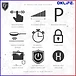 EF HB BI 2721 A Induction Hob view 7
