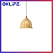 LED Pendant Light for Restaurant / Hotel / Bar view 1