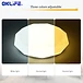 24W / 36W Three-Colour Jewel LED Ceiling Light view 7
