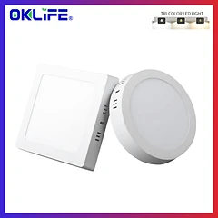 LED Kitchen Panel Light