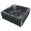 Miniature : spa type jacuzzi Wellis Makalu Life Deluxe