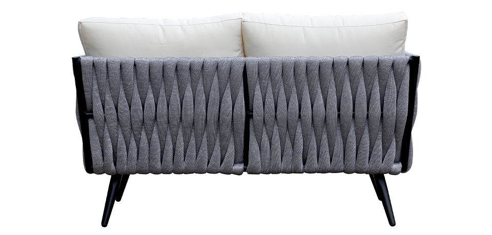 Miniature : Ensemble de canapés Supreme