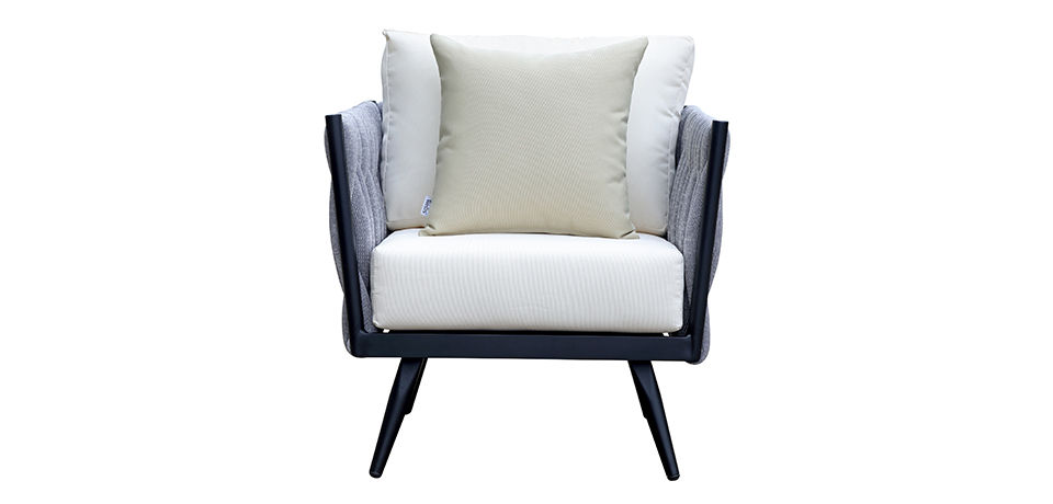 Miniature : Ensemble de canapés Supreme