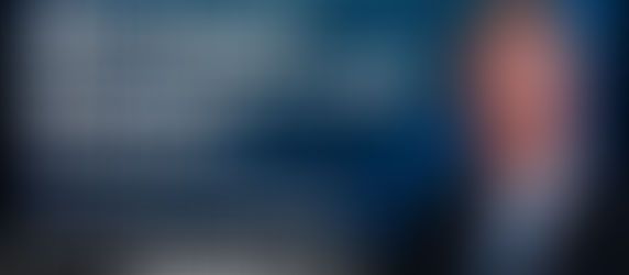 Blind Spots, Boundaries, and Brothers