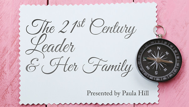 21st Century Leader and Her Family.001.j