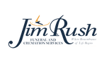 JimRush__Sponsor.png