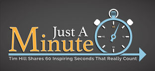 JustAMinute.jpg