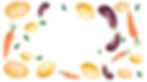 CCG-background-2.jpg