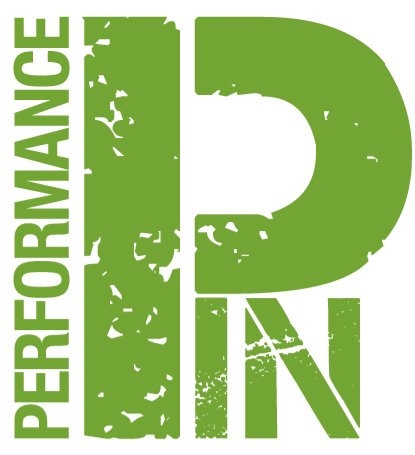 Performance Pin