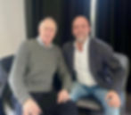 FOTO CON HURST.jpeg