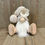 Thumbnail: Sitting Farmhouse Gnome