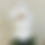 Thumbnail: Angel  Gnome  Tree Topper