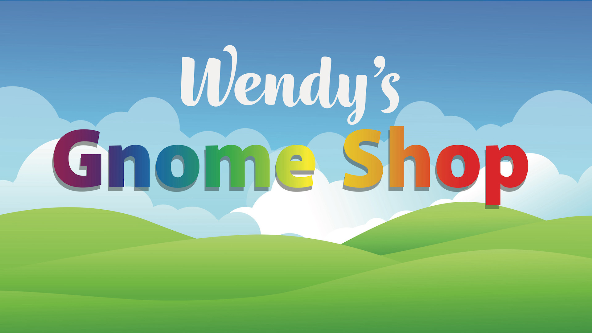 The Mysterious World Of Wendy’s Gnome Shop: Uncovering The Secrets Behind This Fascinating Entrepreneur’s Multimillion-Dollar Empire  : Financial Reports Salary & Latest News