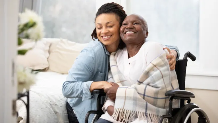 caregiving_daughter_i5vttl.webp