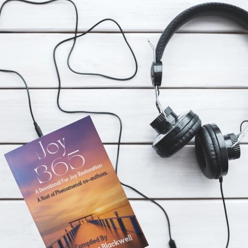 Joy 365 book cover.webp