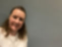 IMG_3105.JPEG